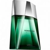 Perfume Homme Vivre