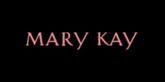 CATÁLOGO MARY KAY