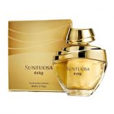 Perfume Suntuosa