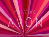 CATALOGO AVON